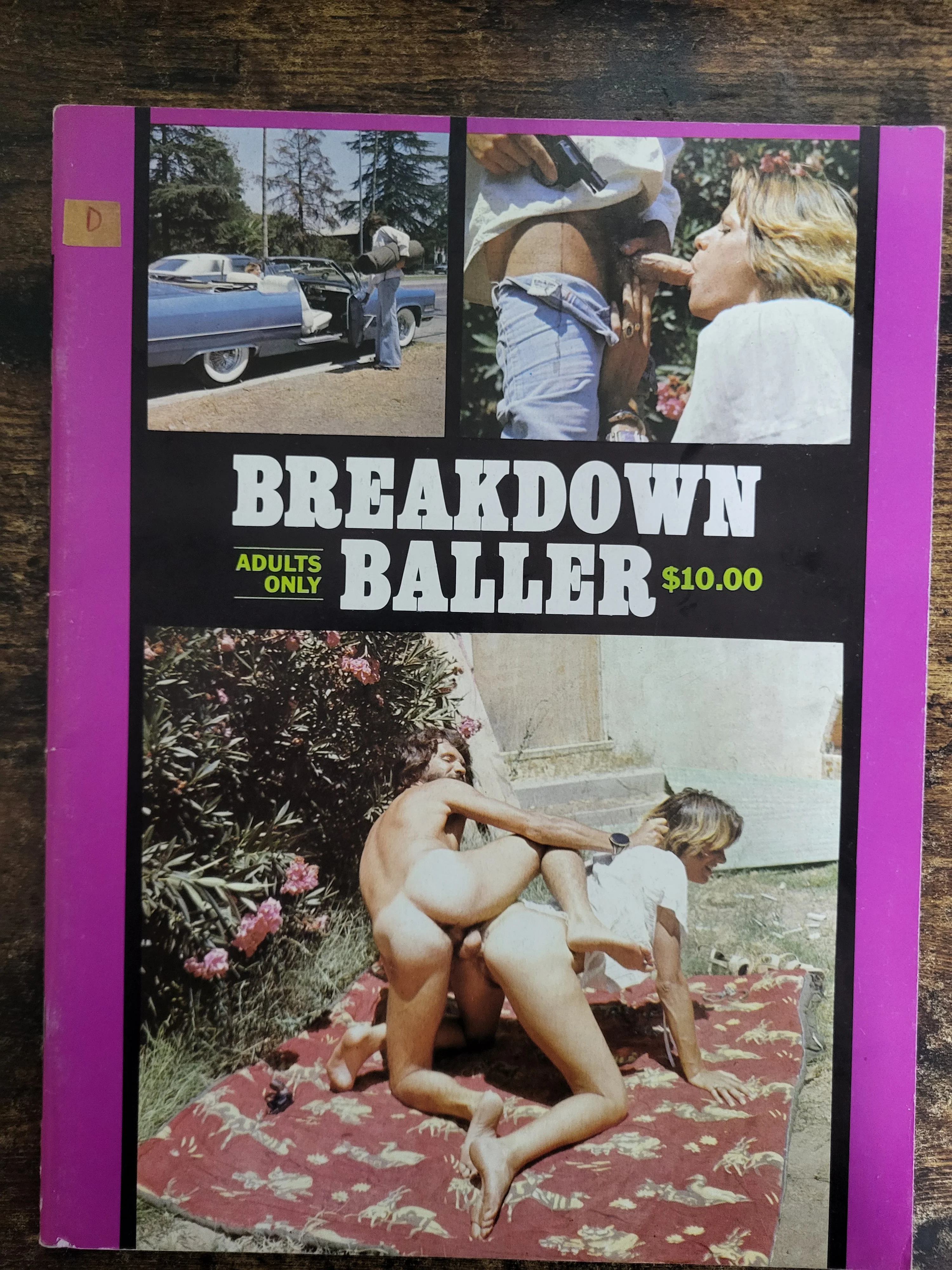 Product image 1