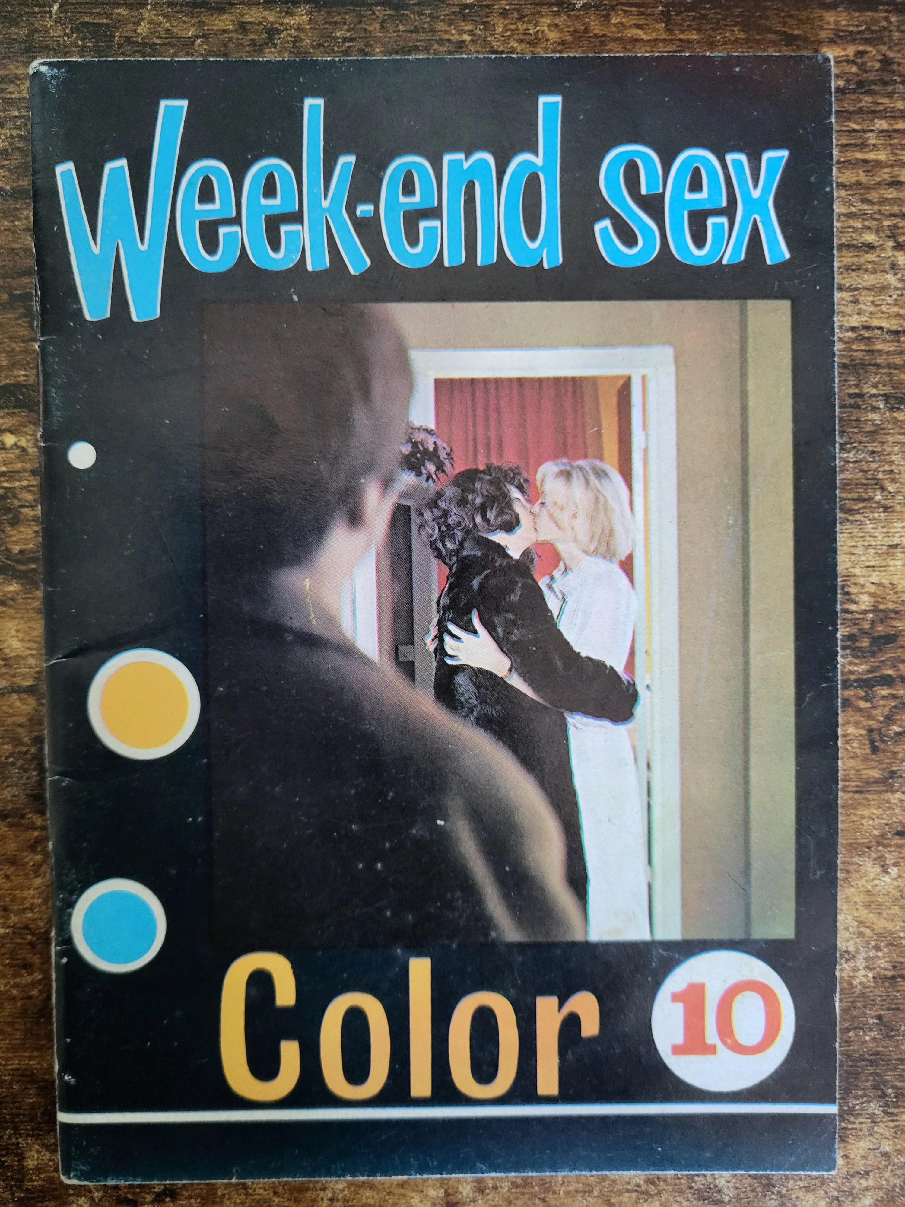Thumbnail 1